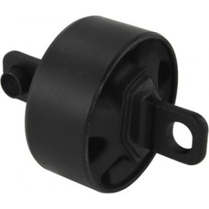 Mounting Control Trailing Arm - FEBEST KAB040