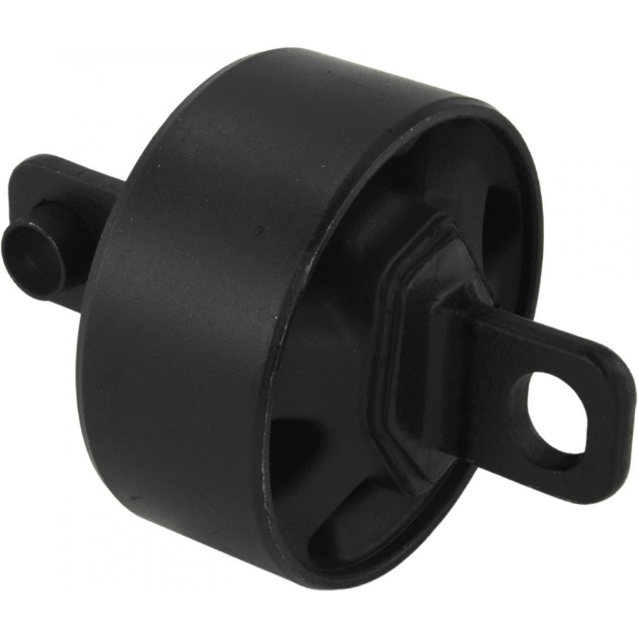 Mounting Control Trailing Arm - FEBEST KAB040