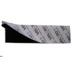 Velcro Hook & Loop - 20 x 90mm WOT-NOTS PWN418