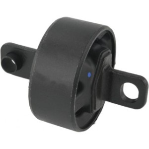 Mounting Control Trailing Arm - FEBEST KAB041