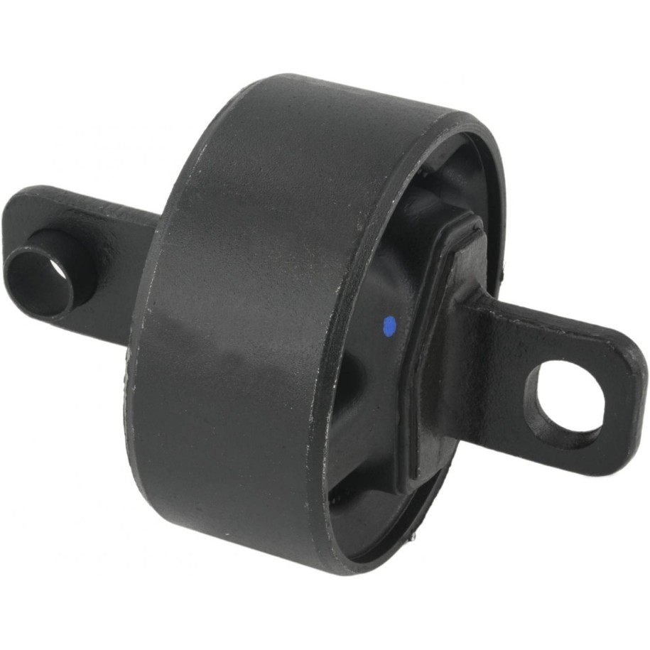 Mounting Control Trailing Arm - FEBEST KAB041