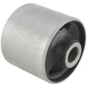 Mounting Control Trailing Arm - FEBEST KAB042