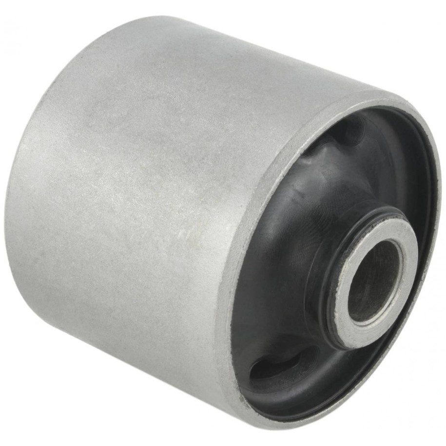 Mounting Control Trailing Arm - FEBEST KAB042