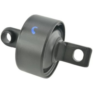 Mounting Control Trailing Arm - FEBEST KABA2RR