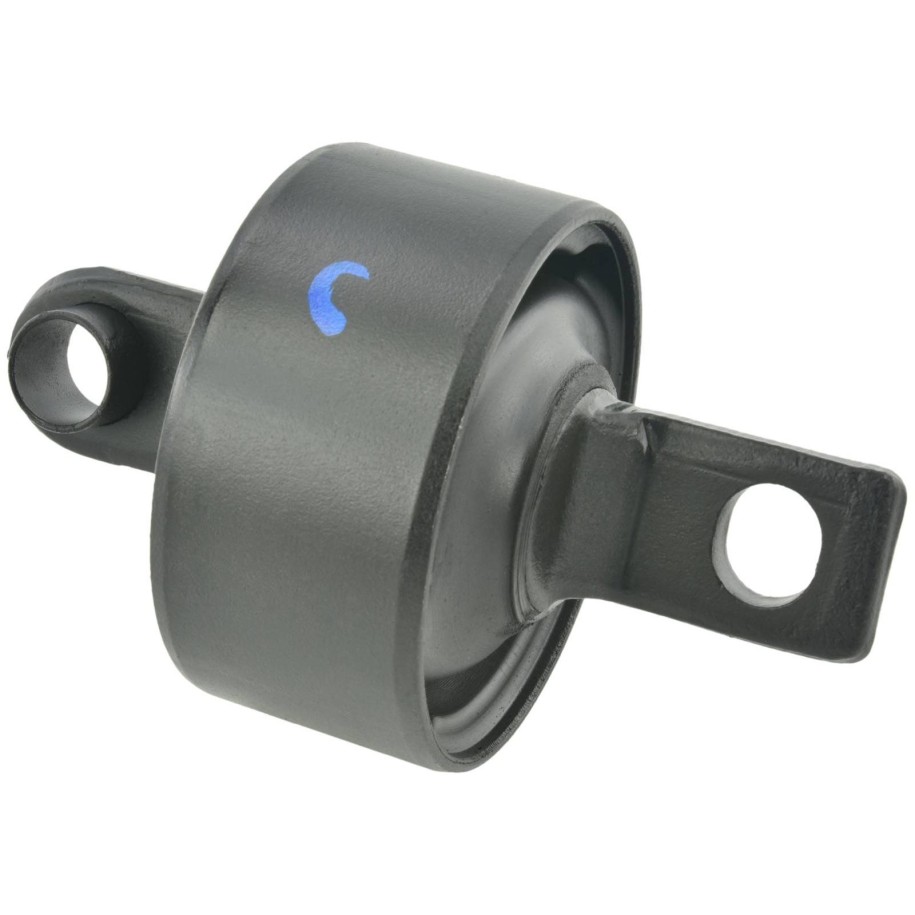 Mounting Control Trailing Arm - FEBEST KABA2RR