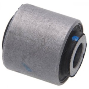 Mounting Control Trailing Arm - FEBEST KABCDR
