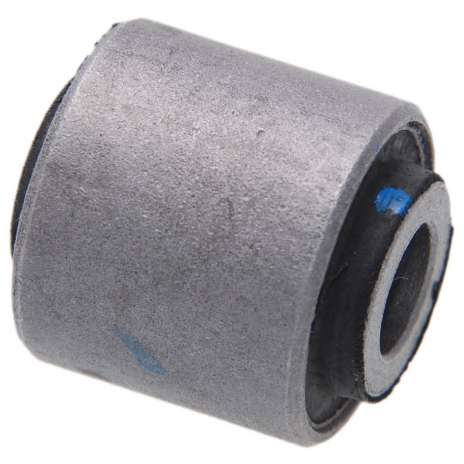 Mounting Control Trailing Arm - FEBEST KABCDR