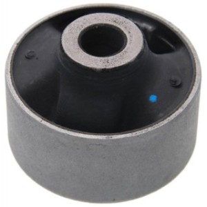 Mounting Control Trailing Arm - FEBEST KABCERB