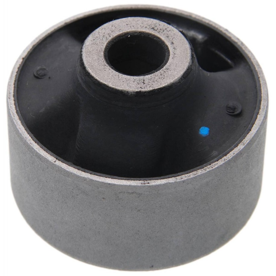 Mounting Control Trailing Arm - FEBEST KABCERB
