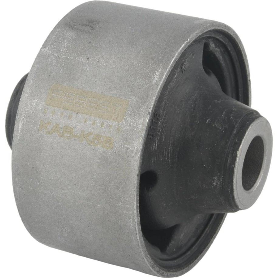 Mounting Control Trailing Arm - FEBEST KABK5B