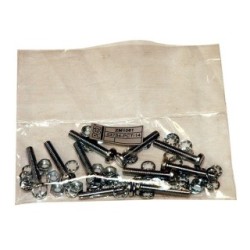 Socket Fixings PCT ZM1061 (Towbar Accessories)