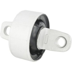Mounting Control Trailing Arm - FEBEST KABK5RR