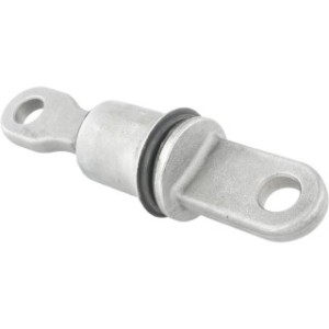 Mounting Control Trailing Arm - FEBEST KABK5S