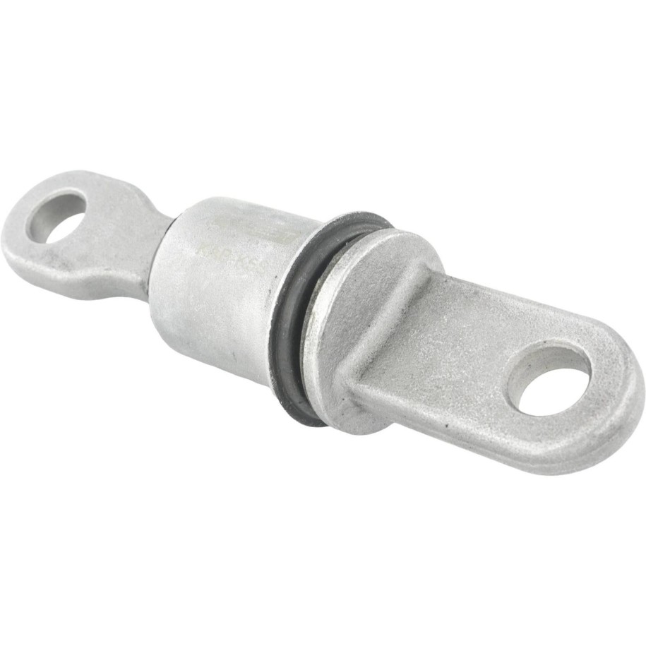 Mounting Control Trailing Arm - FEBEST KABK5S