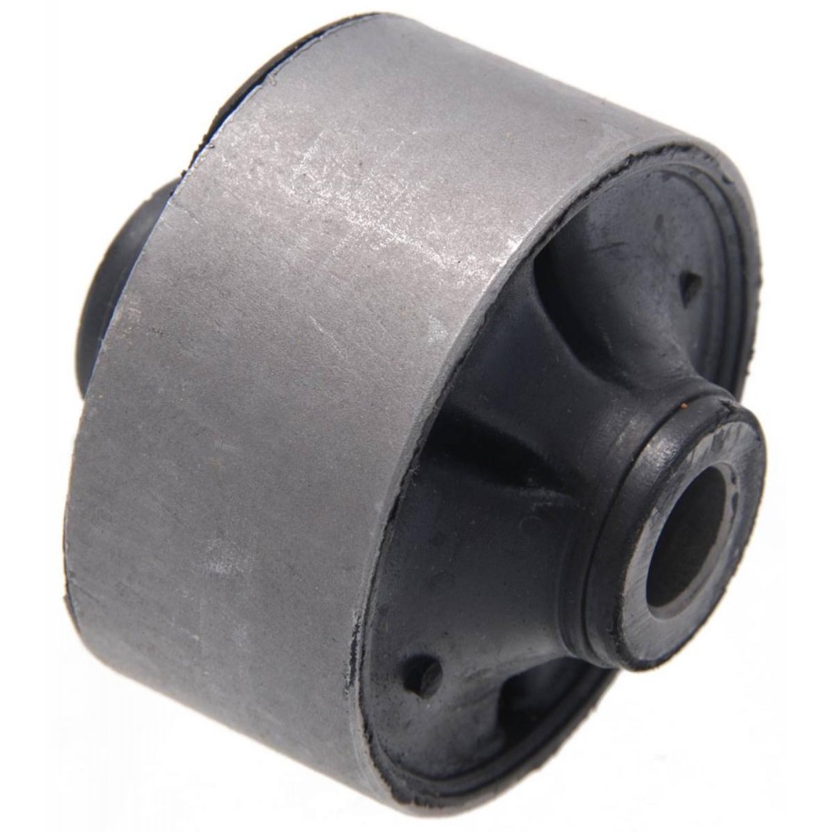 Mounting Control Trailing Arm - FEBEST KABPICB