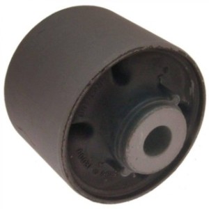 Bushing Axle Beam - FEBEST KABRIOR