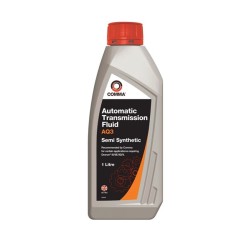 AQ3 - Automatic Transmission Fluid COMMA AQ31L
