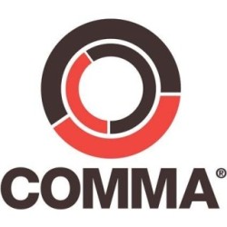 AQ3 - Automatic Transmission Fluid COMMA AQ31L