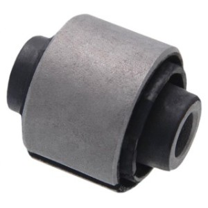 Mounting Control Trailing Arm - FEBEST KABSL10R