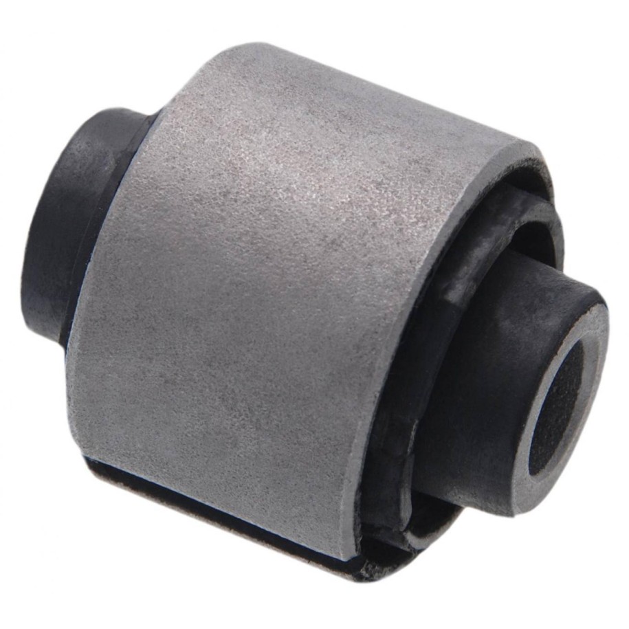 Mounting Control Trailing Arm - FEBEST KABSL10R