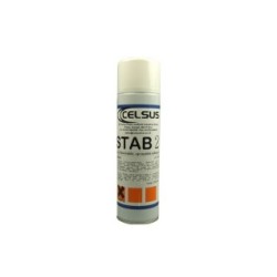 Adhesive Spray CELSUS CPG4700 (Spray Adhesive)
