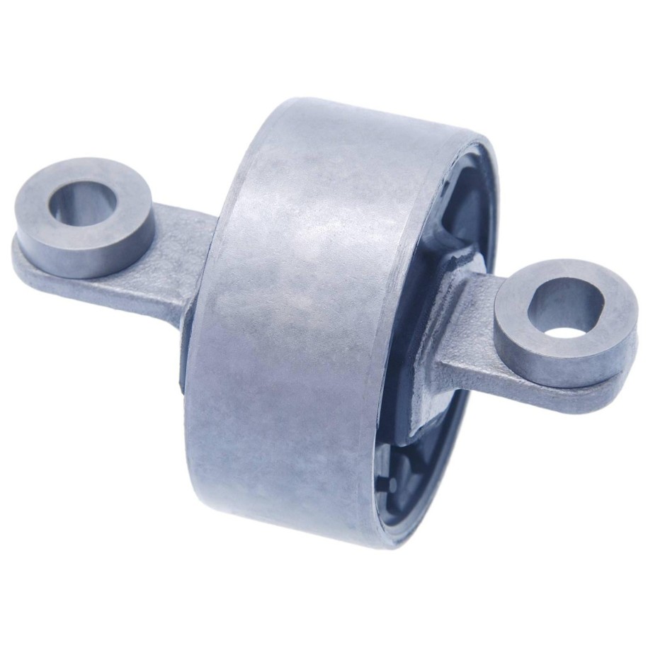 Mounting Control Trailing Arm - FEBEST KABSL10RL