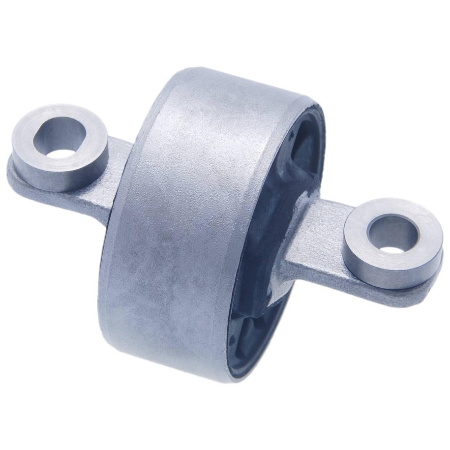 Mounting Control Trailing Arm - FEBEST KABSL10RR