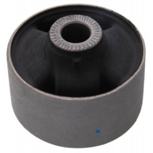 Mounting Control Trailing Arm - FEBEST KABSLB