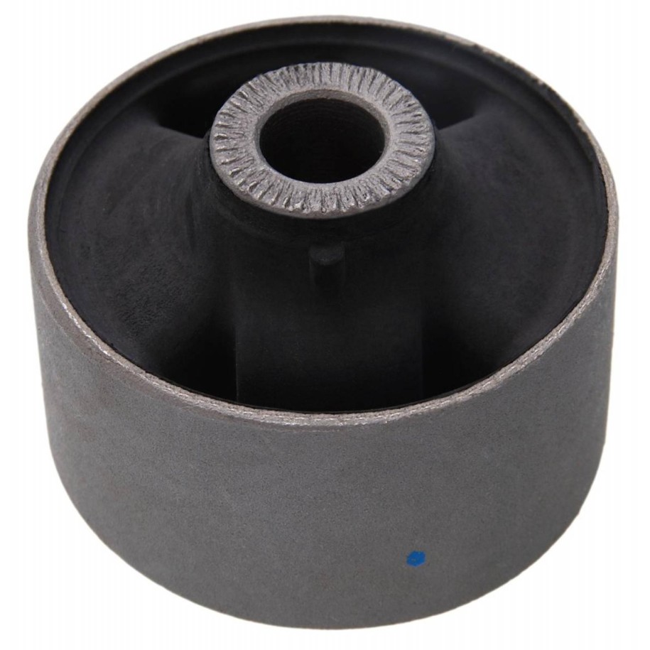 Mounting Control Trailing Arm - FEBEST KABSLB