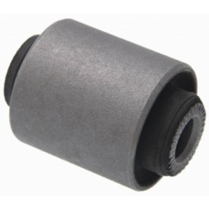 Mounting Control Trailing Arm - FEBEST KABSLS