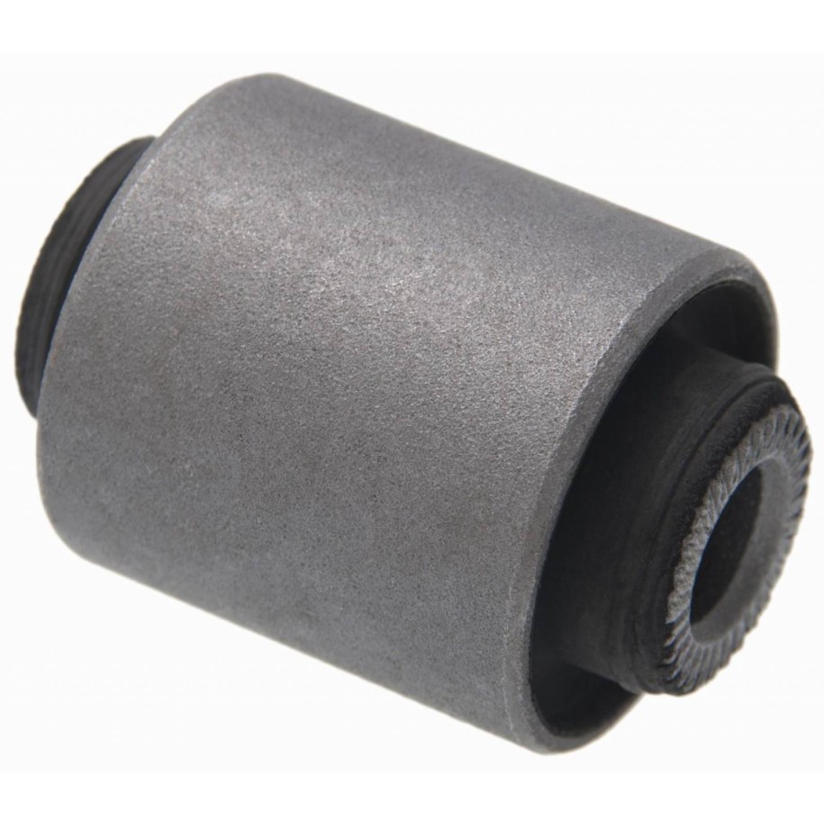 Mounting Control Trailing Arm - FEBEST KABSLS