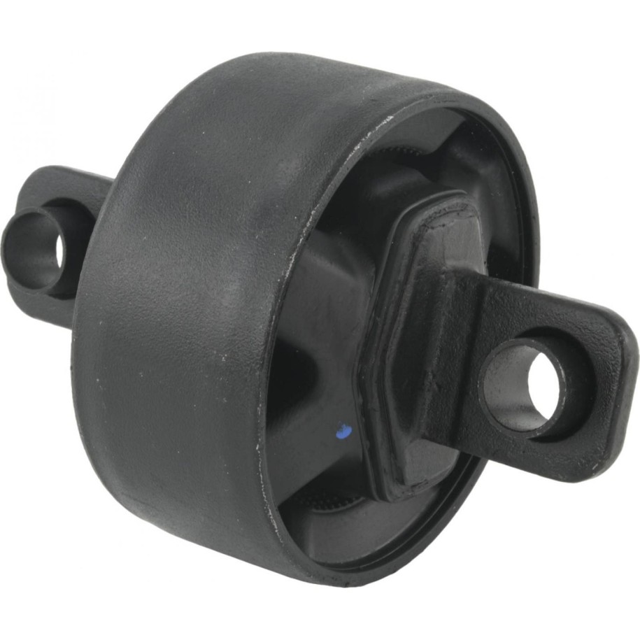 Mounting Control Trailing Arm - FEBEST KABSORXMR