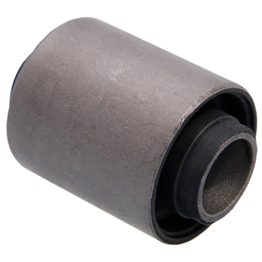 Mounting Control Trailing Arm - FEBEST KABSPAB