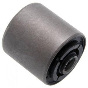 Mounting Control Trailing Arm - FEBEST KABSPAS