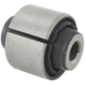 Mounting Control Trailing Arm - FEBEST KABSPF1R