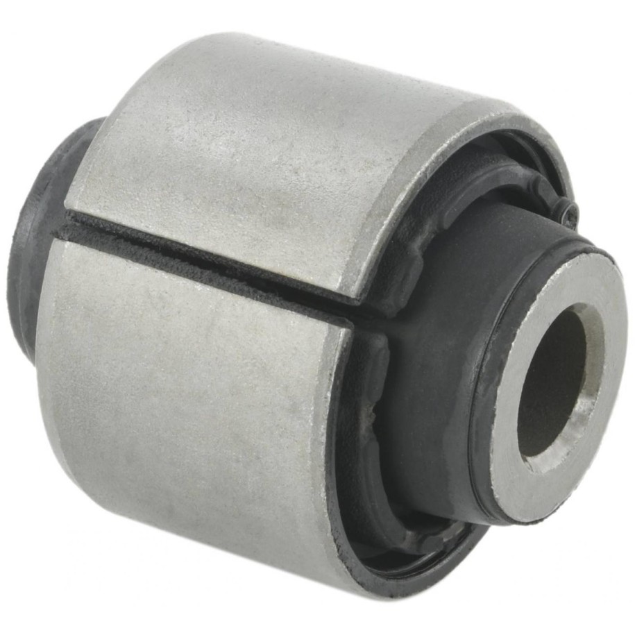 Mounting Control Trailing Arm - FEBEST KABSPF1R