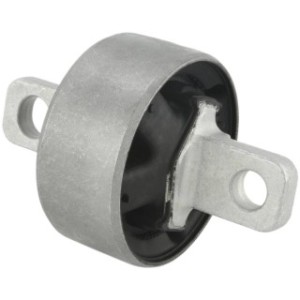 Mounting Control Trailing Arm - FEBEST KABSPF1RR
