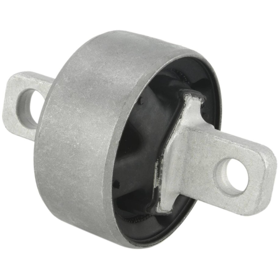 Mounting Control Trailing Arm - FEBEST KABSPF1RR