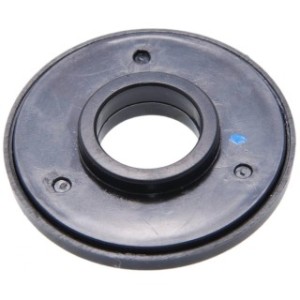 Rolling Bearing Suspension Strut Support Mount - FEBEST KBPIC