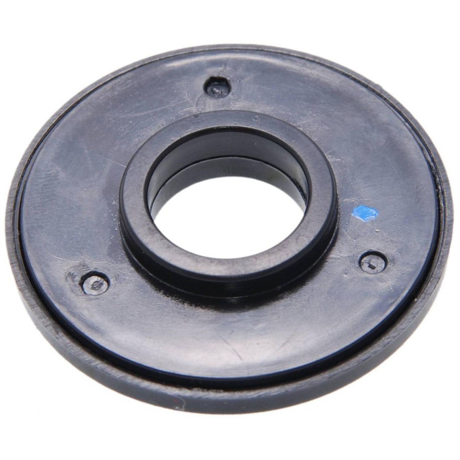 Rolling Bearing Suspension Strut Support Mount - FEBEST KBPIC