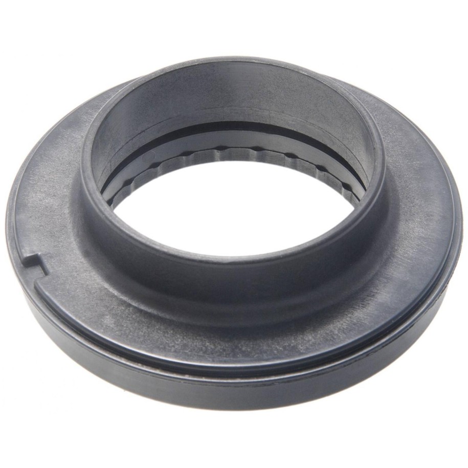Rolling Bearing Suspension Strut Support Mount - FEBEST KBSL10F