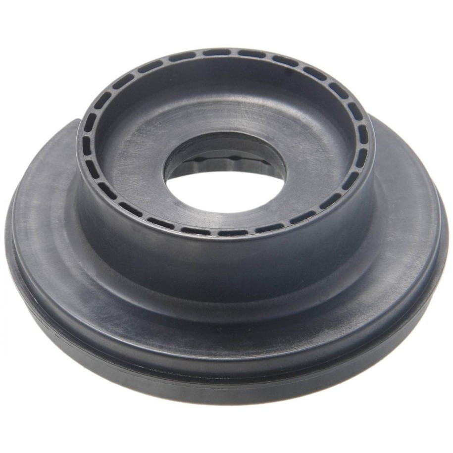 Rolling Bearing Suspension Strut Support Mount - FEBEST KBSORF