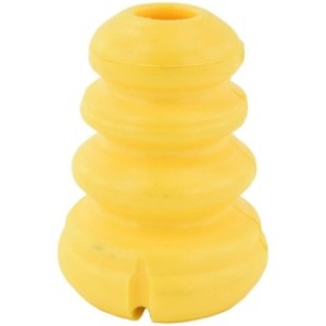 Rubber Buffer Suspension - FEBEST KDCEEDA2R