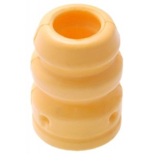 Rubber Buffer Suspension - FEBEST KDCEEDF