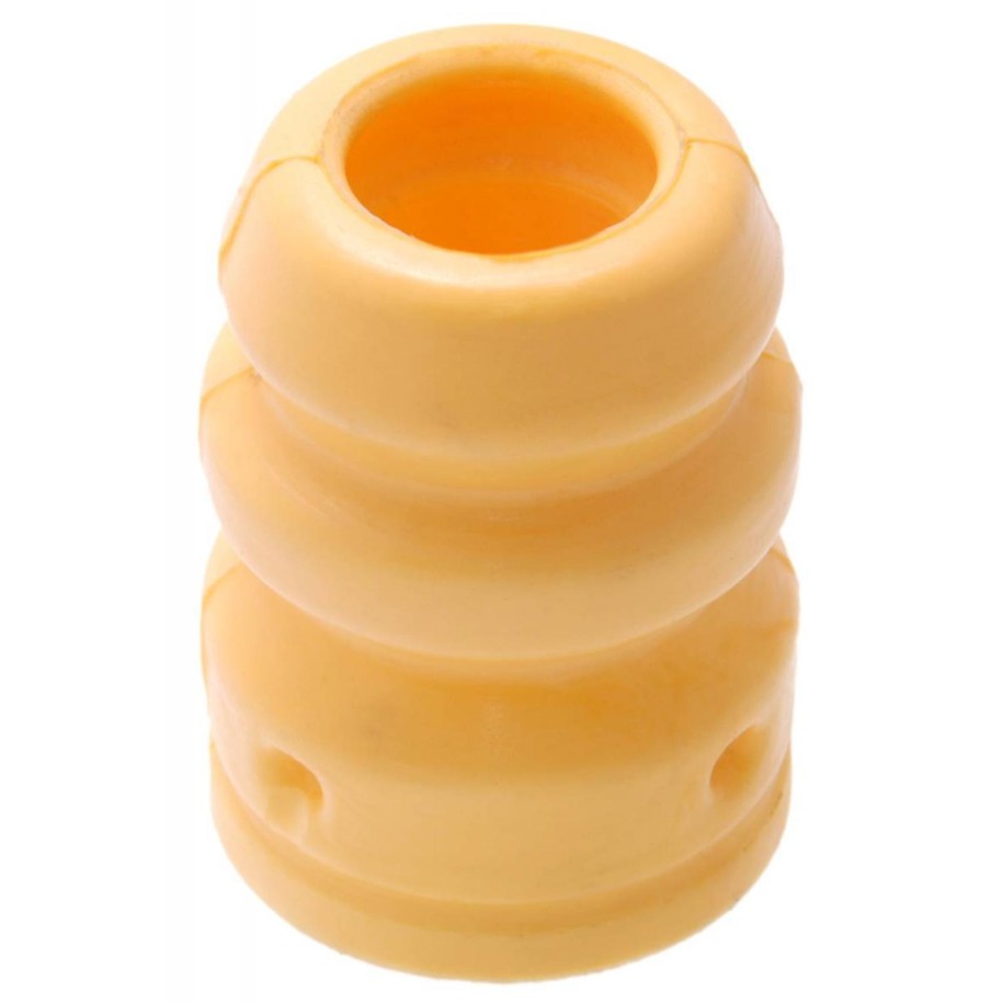 Rubber Buffer Suspension - FEBEST KDCEEDF