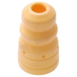 Rubber Buffer Suspension - FEBEST KDCEEDR