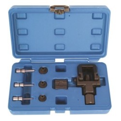 Chain Breaker & Riveting Tool Set LASER 4557A
