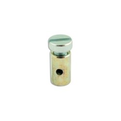 Connect Solderless Nipples - Pack of 20 32808