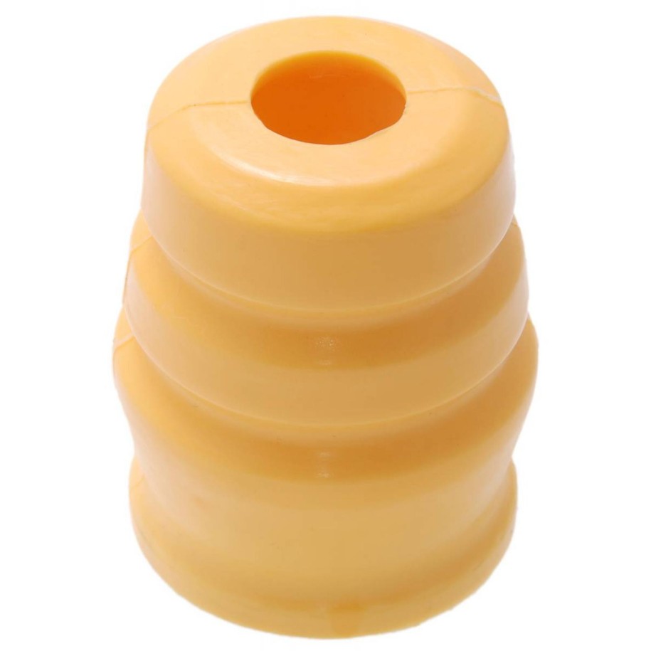 Rubber Buffer Suspension - FEBEST KDCERR