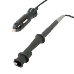 Earth Checker GUNSON 77059 (Diagnostic Tools)